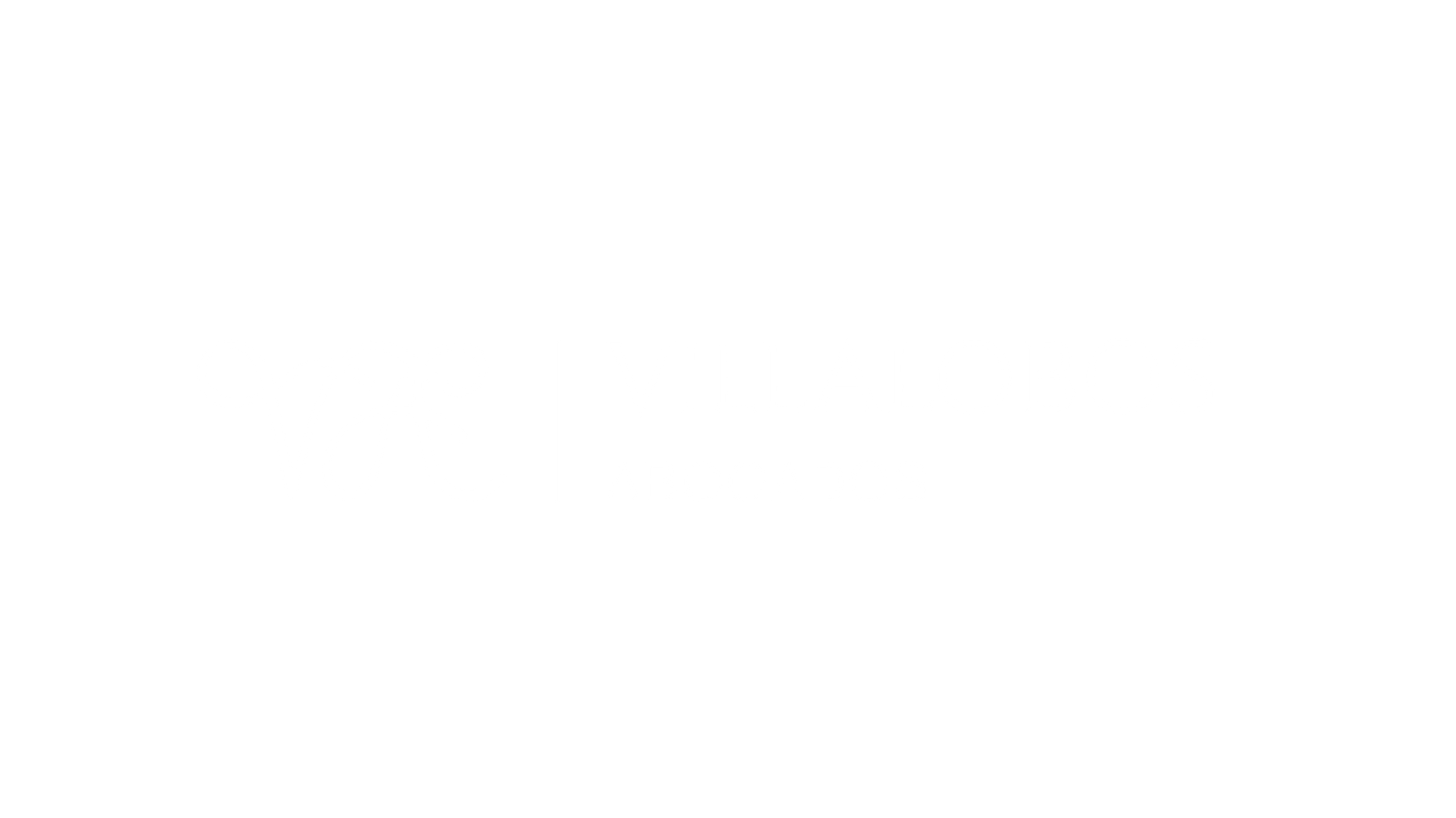 Logo Viab_Blanco V2